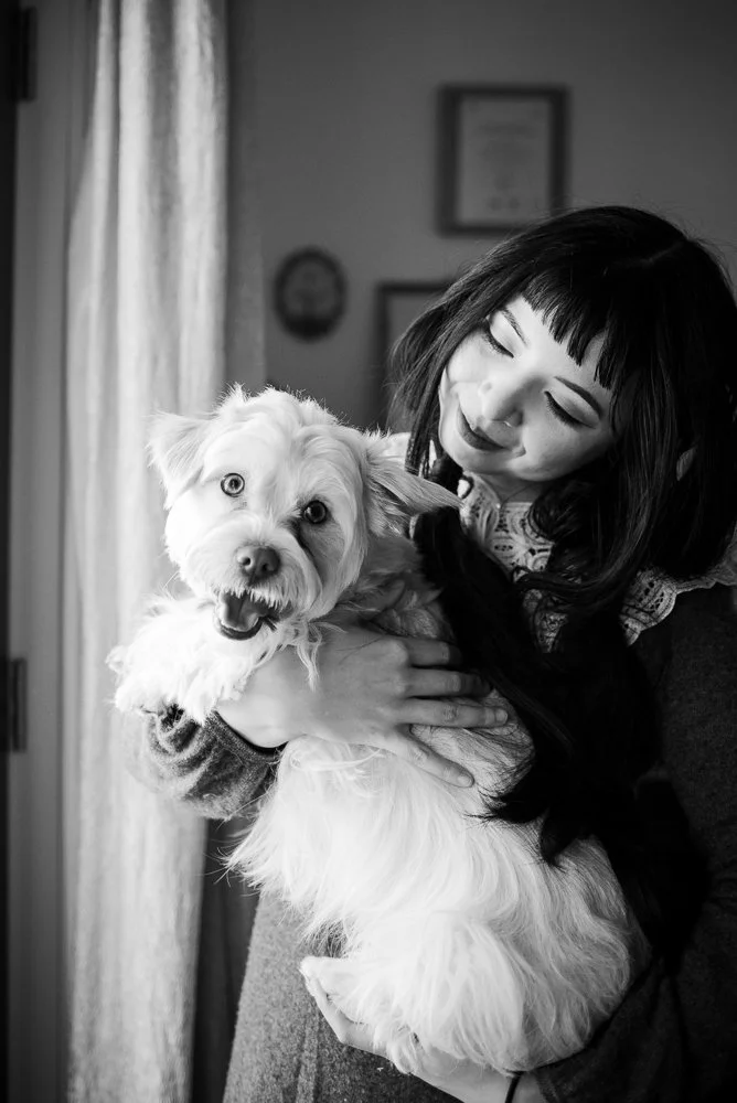 Doodle & Bambi-12-2.jpg