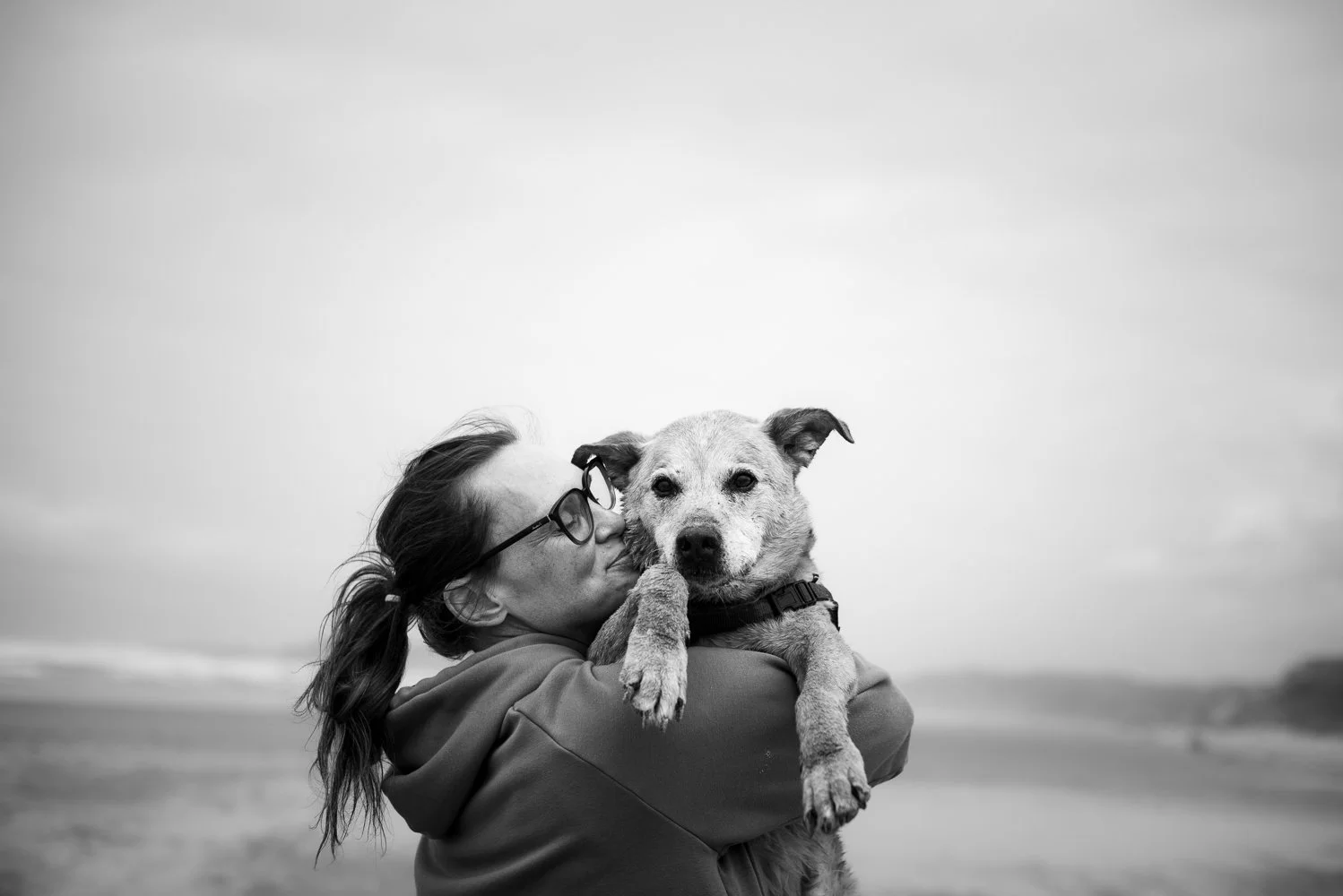 Trigger - Nye Beach 2026-27-2.jpg