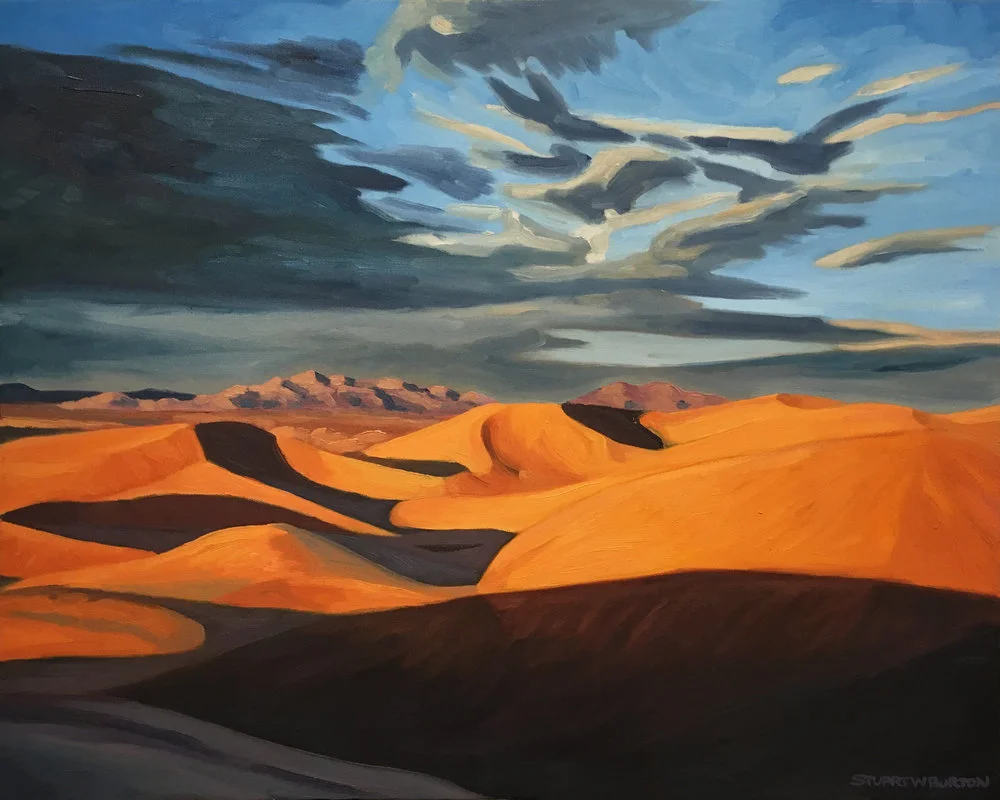 SUNSET_DUNES_16X20_y6i3fr.jpg