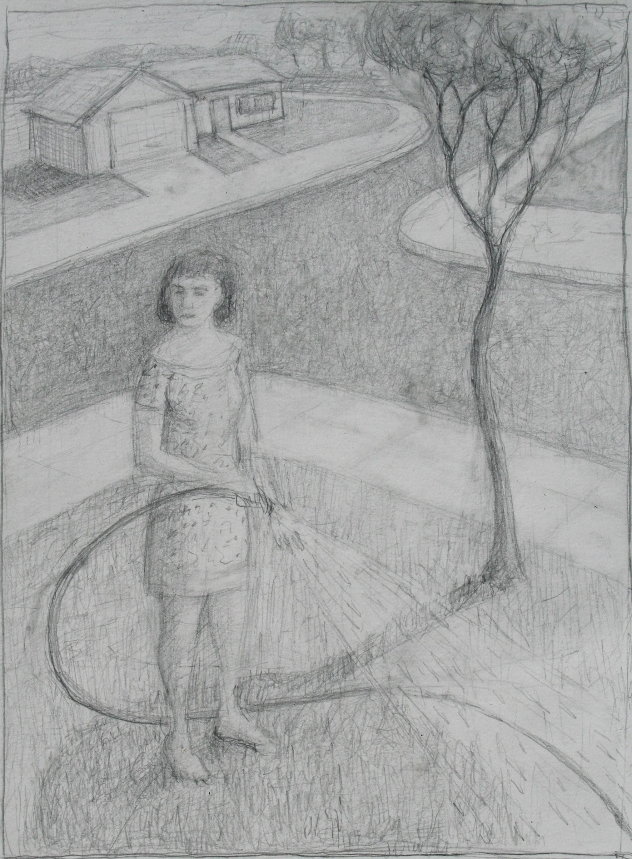 005[1] - Michael Colletta.JPG