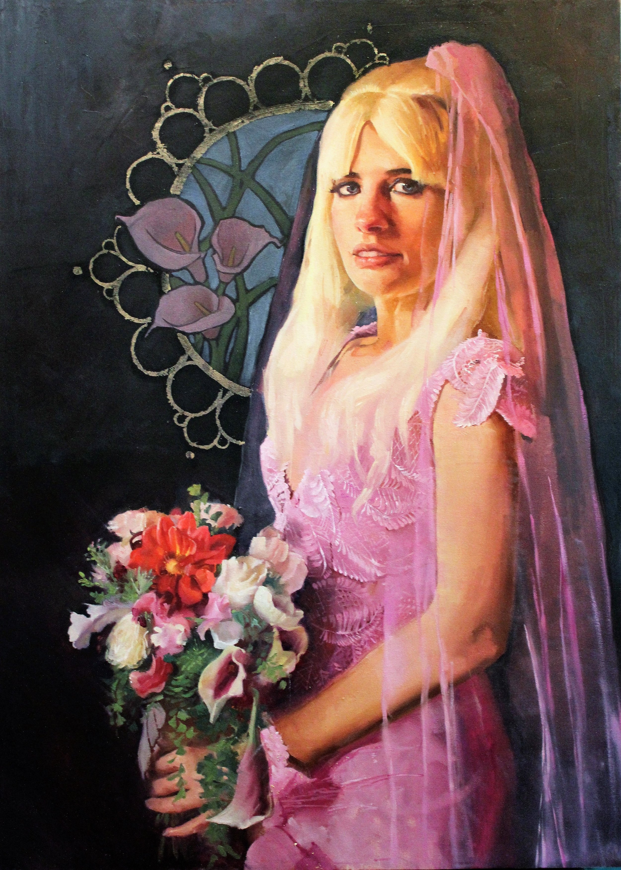 Finch-K-Mrs.Finch - Kris Finch - Portrait Painting.jpg