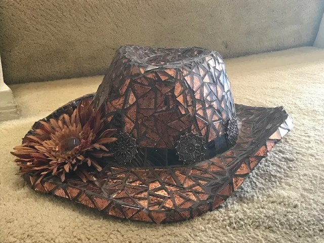 Dianna Hat.jpg