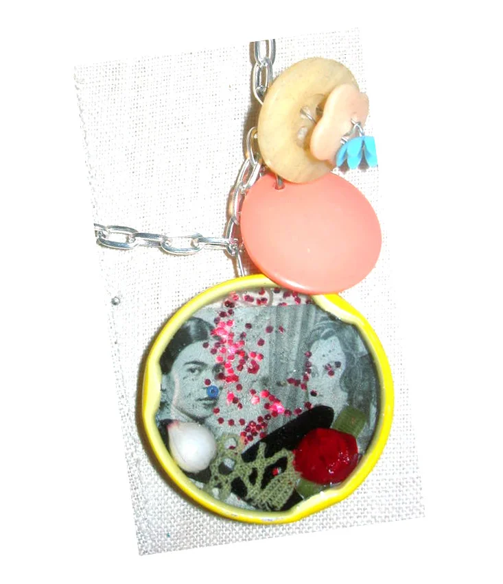 resin 2006-1.jpeg