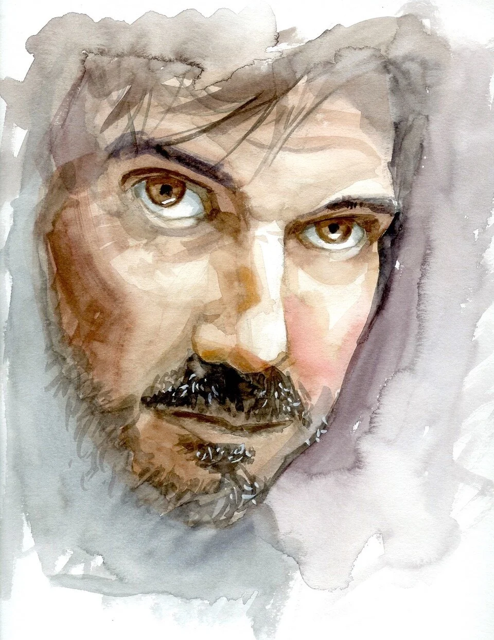WATERCOLOR DEMO copy.jpeg