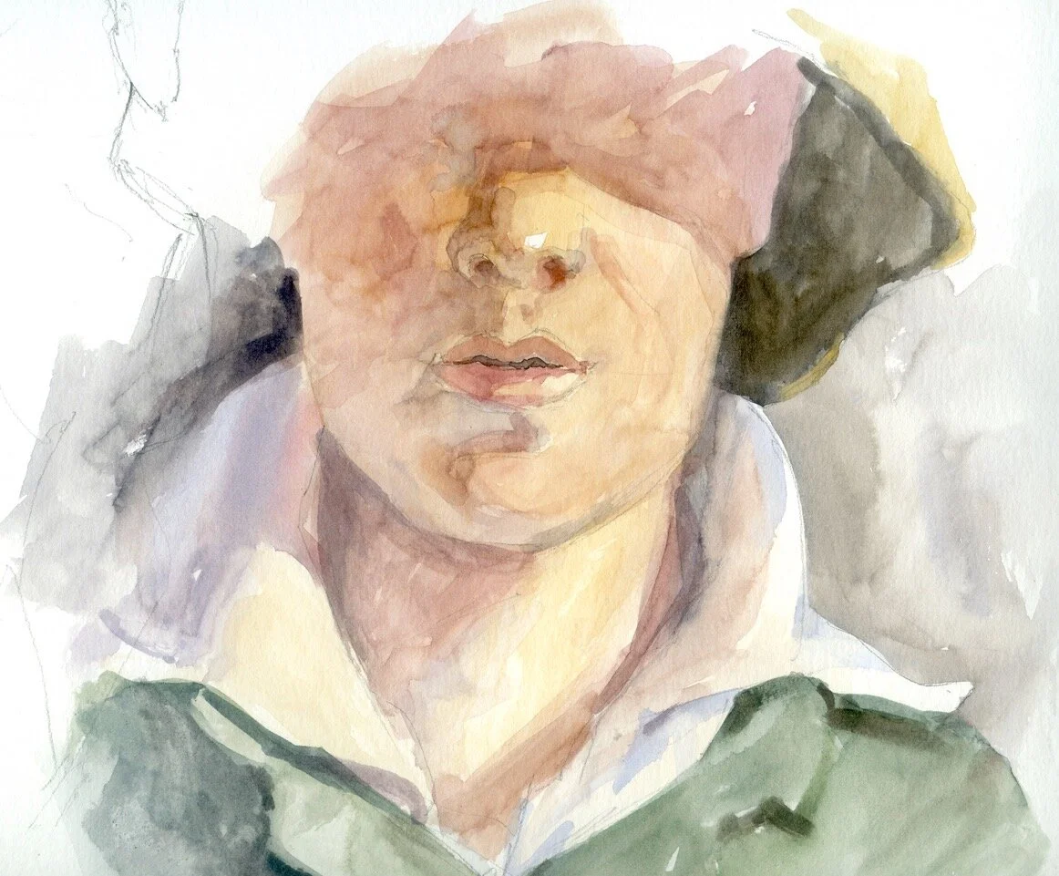 WATERCOLOR DEMO 5 copy.jpeg