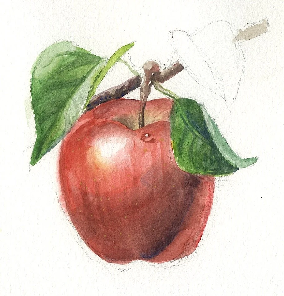 WATERCOLOR DEMO 3 copy.jpeg