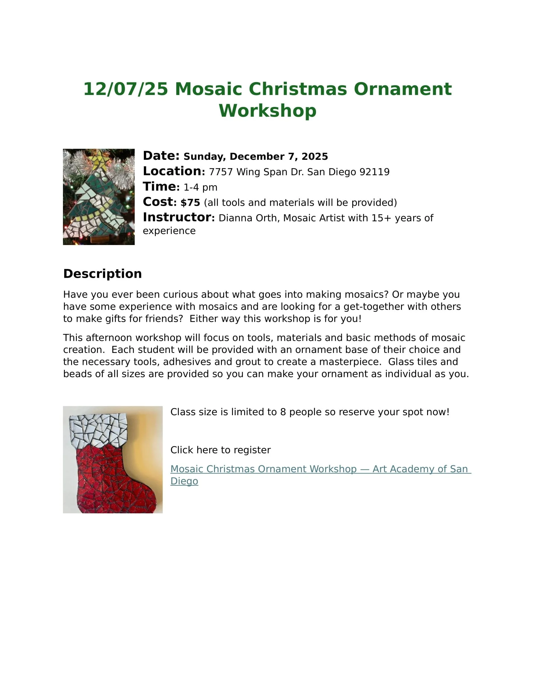 Workshop Description-1.jpg