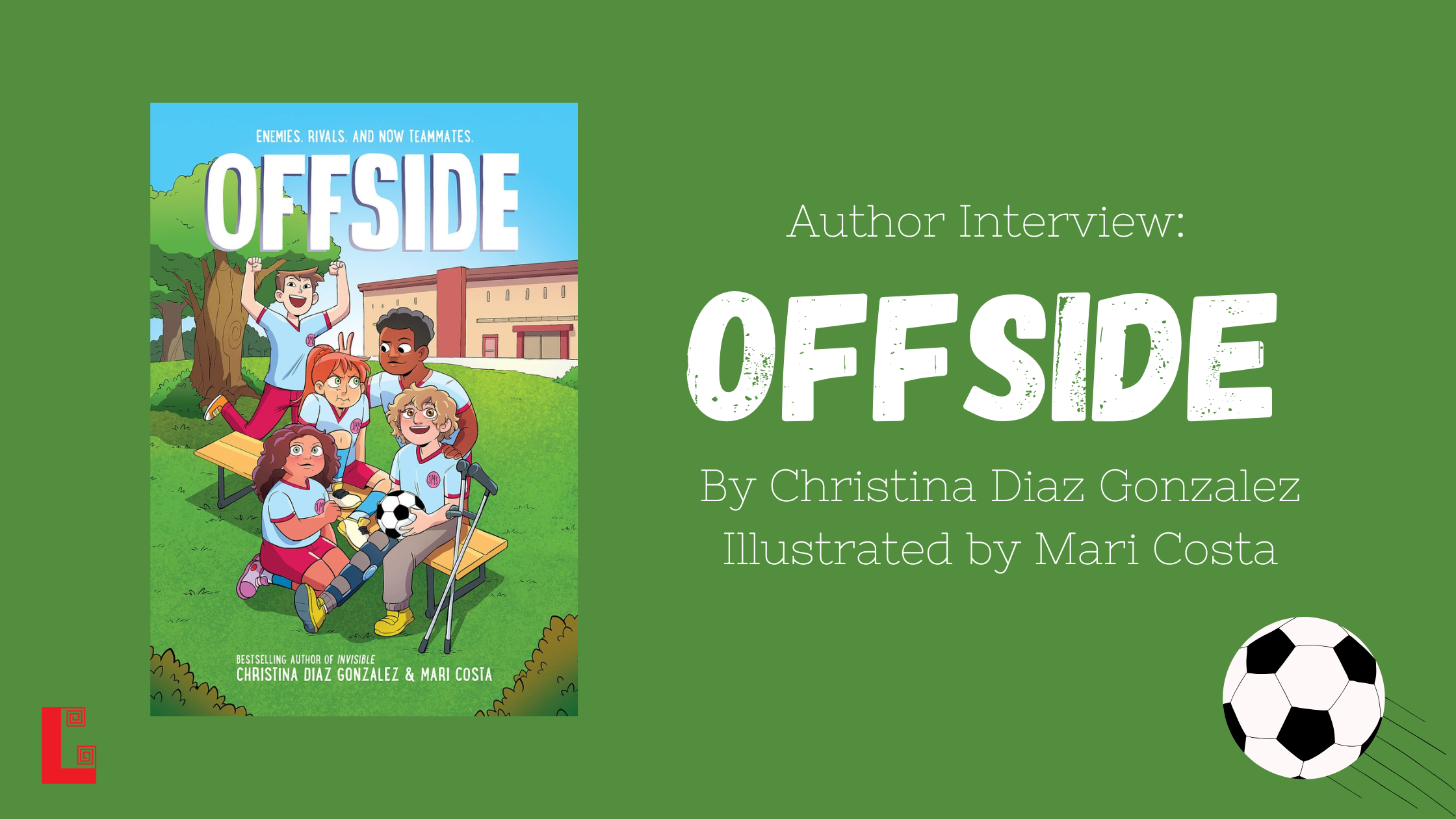 Offside (1).png