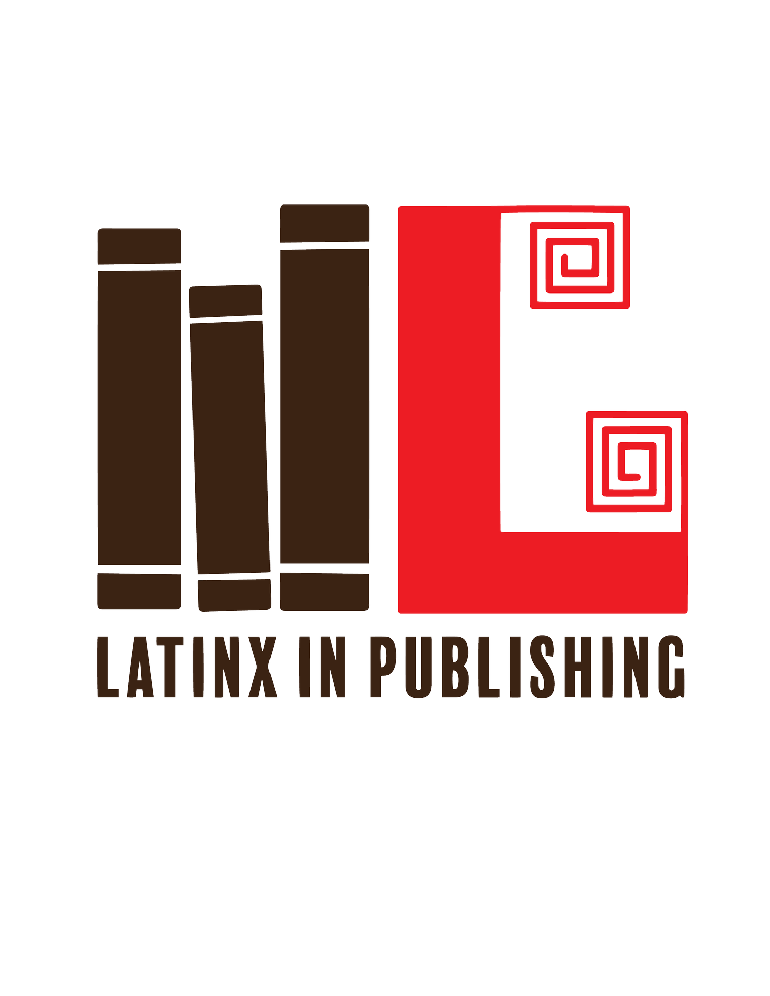 Latinx in Publishing