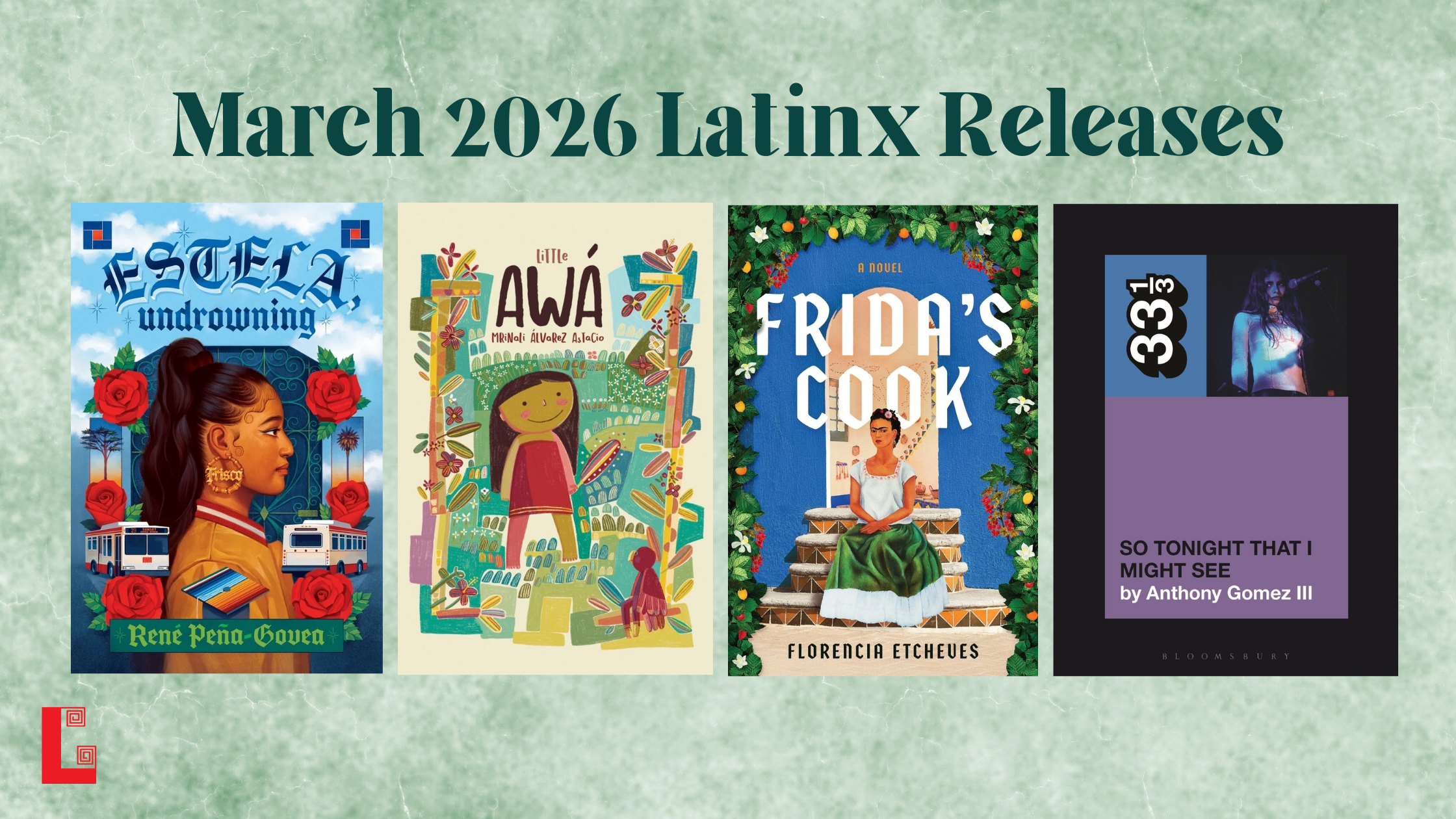 MAR 26 Releases (1).png