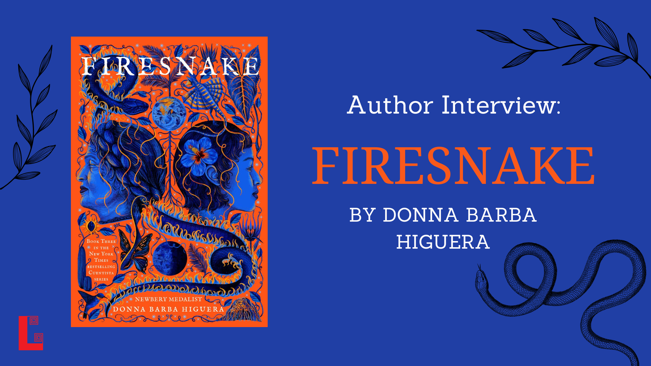 Firesnake.png