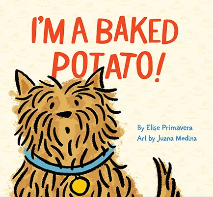 I'M A BAKED POTATO.jpg