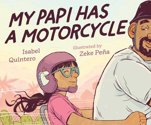 MY PAPI HAS A MOTORCYCLE.jpeg