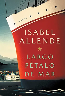 LARGO PETALO DE MAR.jpg