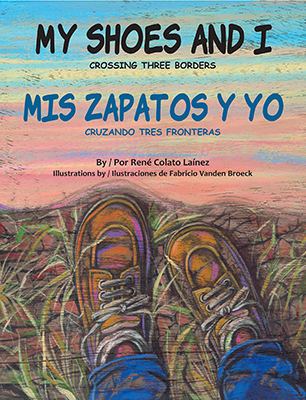 MIS ZAPATOS Y YO.jpg