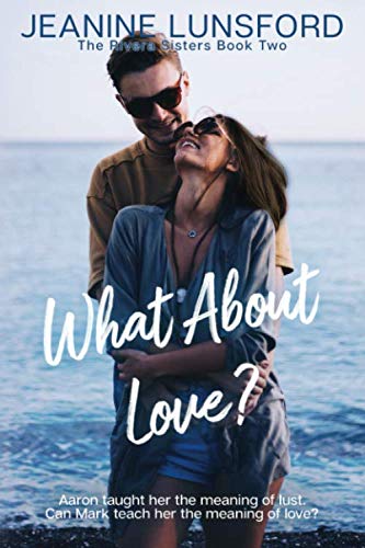 WHAT ABOUT LOVE?.jpg