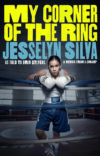 MY CORNER OF THE RING.jpg