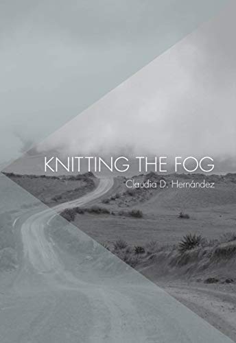 KNITTING THE FOG.jpg