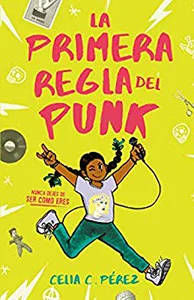 LA PRIMERA REGLA DEL PUNK.jpg