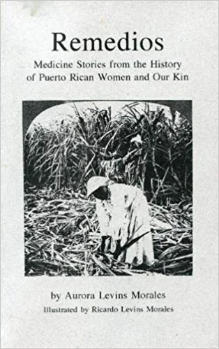 REMEDIOS.jpg