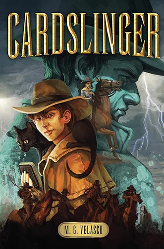 CARDSLINGER.jpg