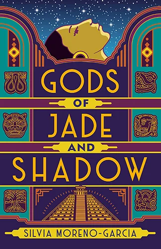GODS OF JADE AND SHADOW.jpg
