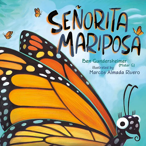 SEÑORITA MARIPOSA.jpg