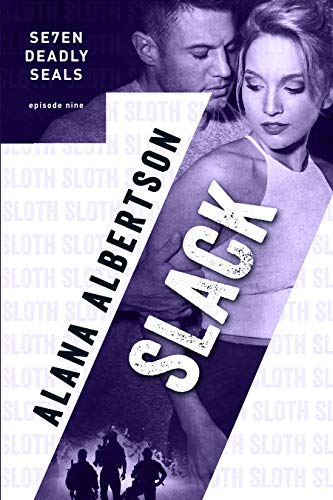 SLACK (SEVEN DEADLY SEALS BOOK 9).jpg