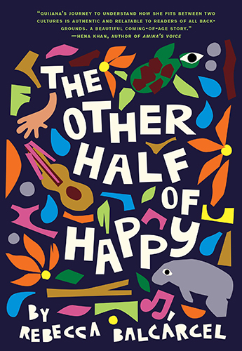 THE OTHER HALF OF HAPPY.jpg