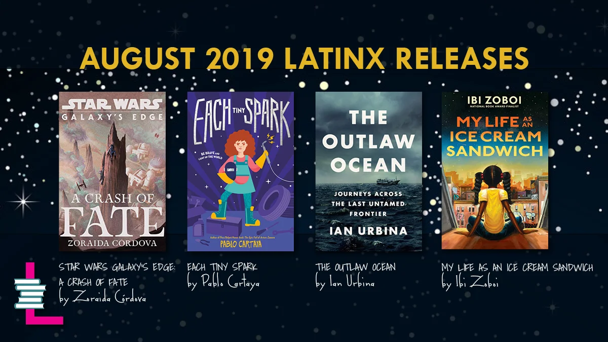 August 2019 Latinx Releases.jpg