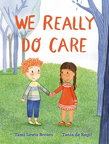 WE REALLY DO CARE.jpg