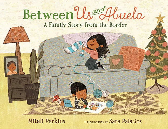 BETWEEN US AND ABUELA.jpg