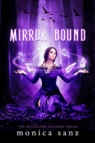 MIRROR BOUND.jpg