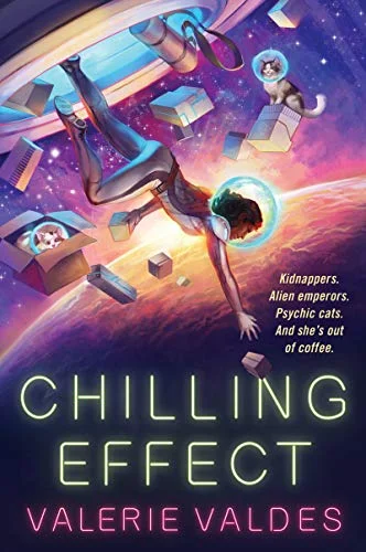 CHILLING EFFECT.jpg