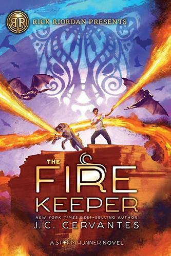 THE FIRE KEEPER.jpg