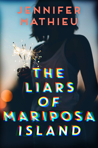 THE LIARS OF MARIPOSA ISLAND.jpg