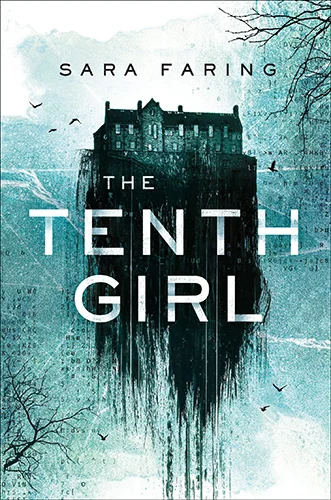 THE TENTH GIRL.jpg