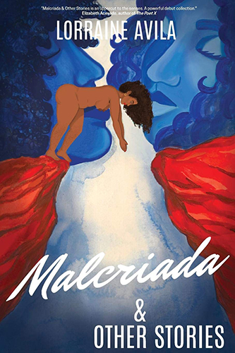 MALCRIADA & OTHER STORIES.jpg