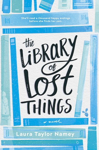 library of lost things.jpg
