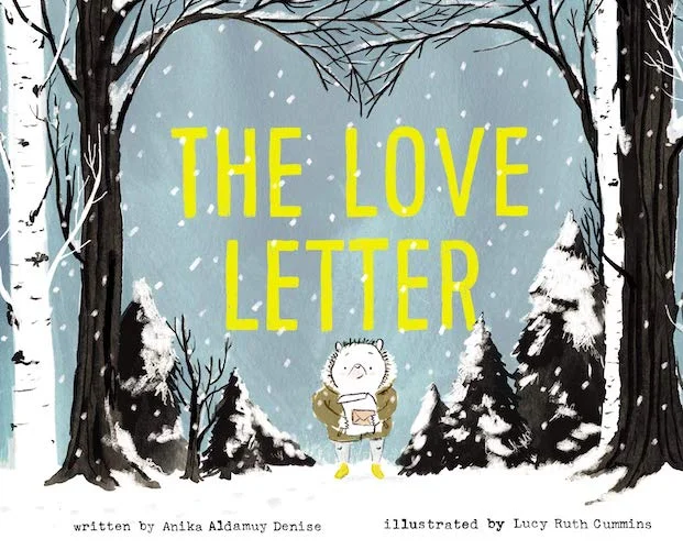 the love letter.jpg