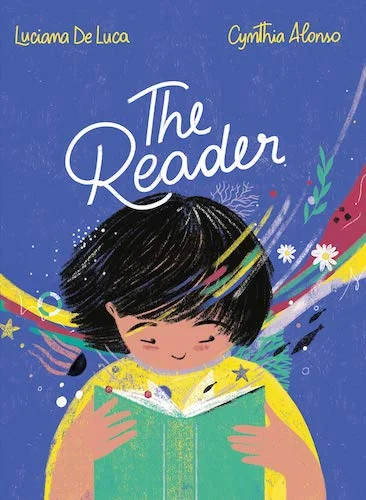 the reader.jpg