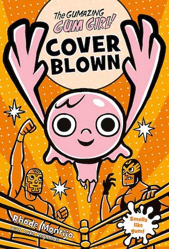 cover blown.jpg