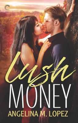 lush money.jpg