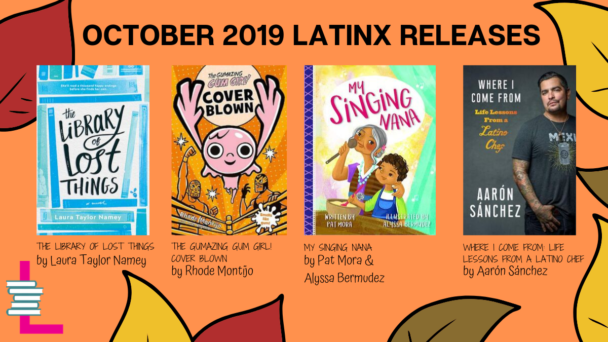 OCTOBER 2019 LATINX RELEASES.png