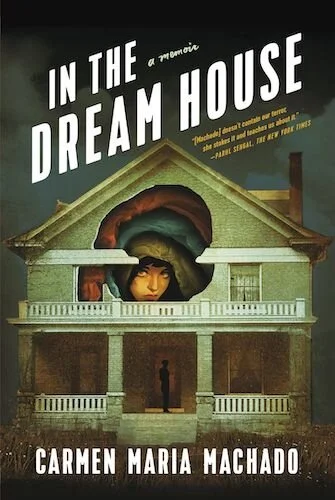 in the dream house.jpg