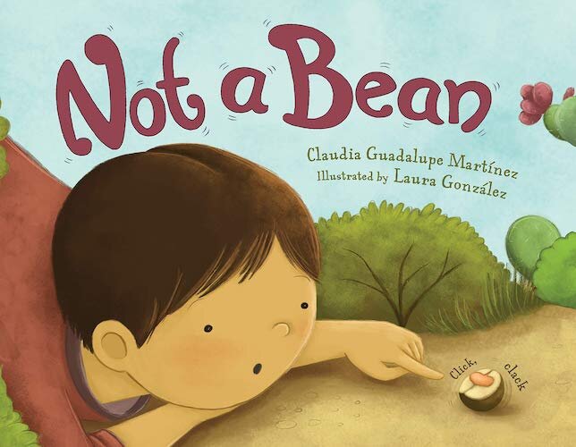not a bean.jpg