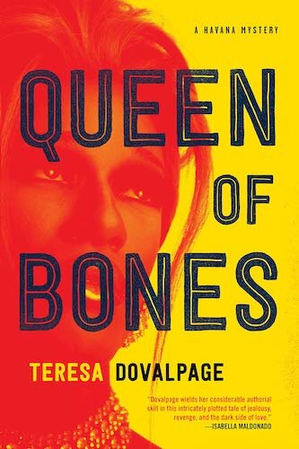 queen of bones.jpg