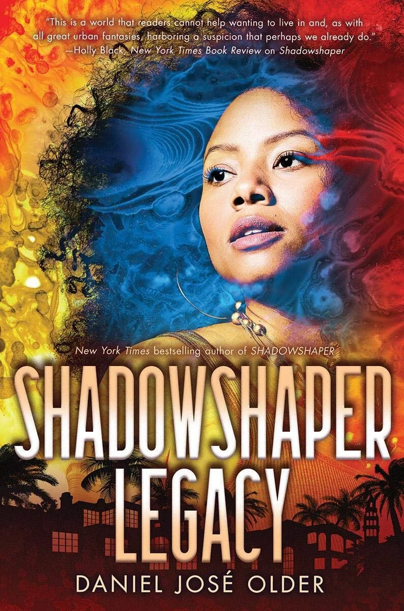 shadowshaper legacy.jpg