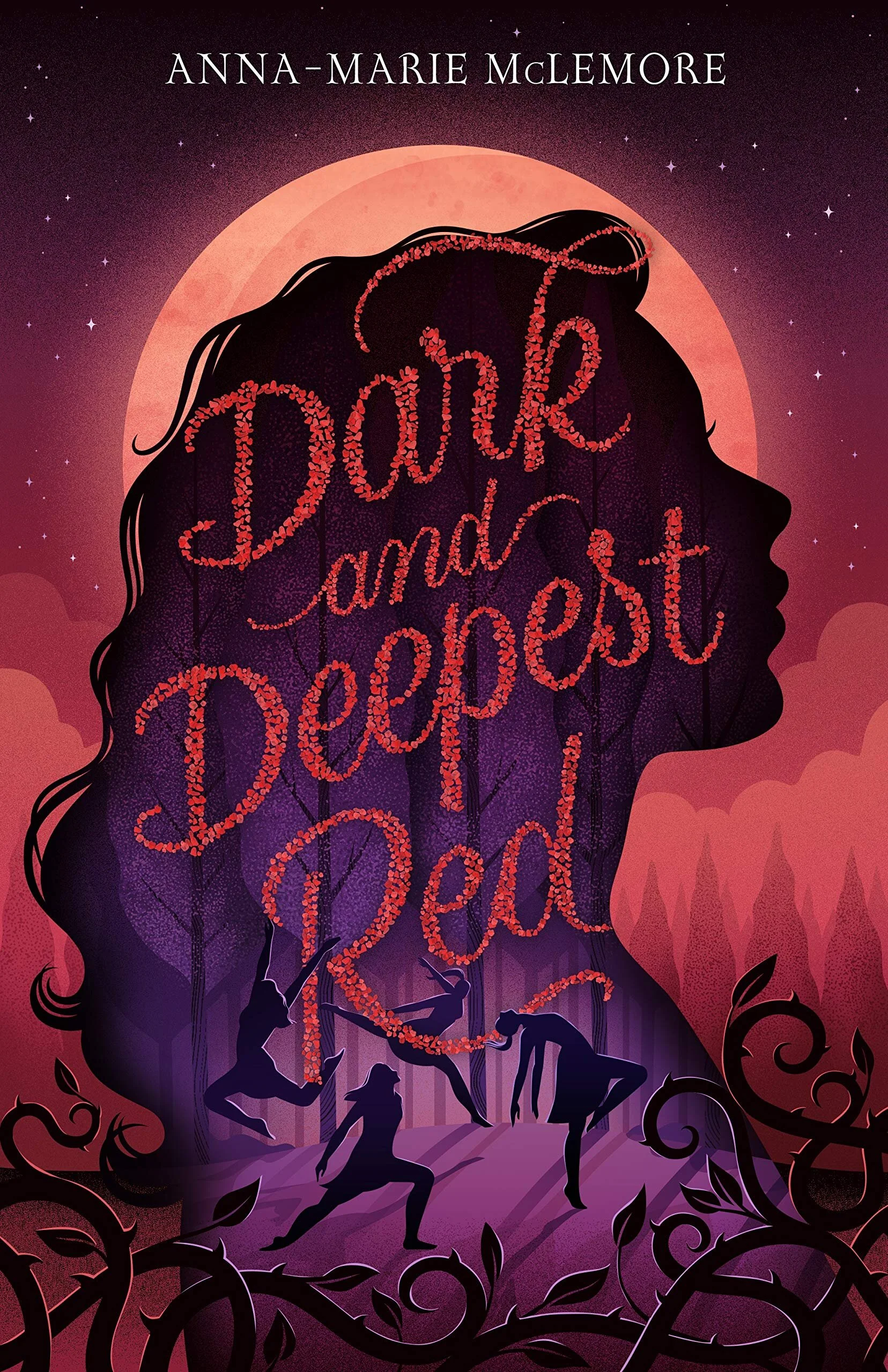dark and deepest red.jpg