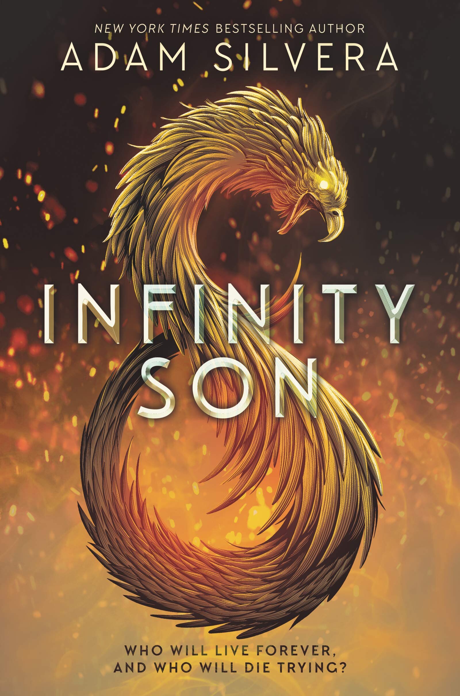 infinity son.jpg
